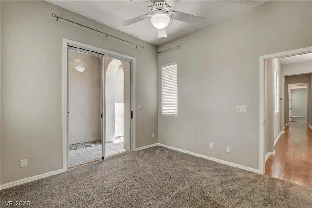 3374 Garden Shower, Las Vegas, NV 89135