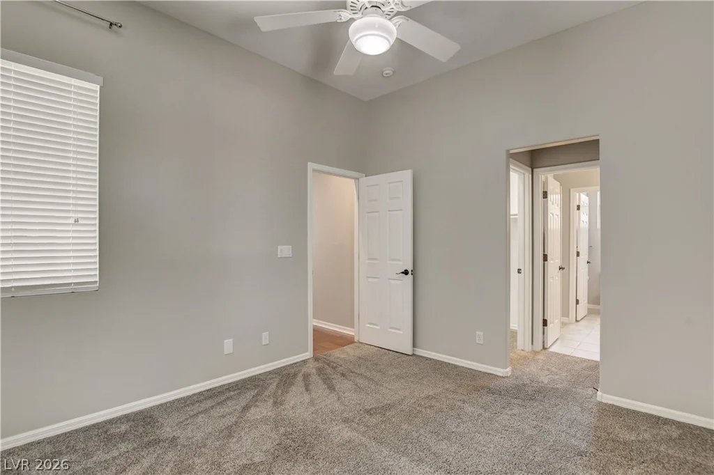 3374 Garden Shower, Las Vegas, NV 89135