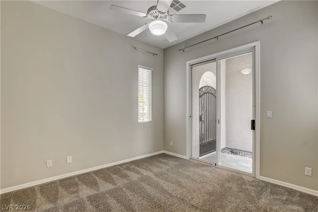 3374 Garden Shower, Las Vegas, NV 89135