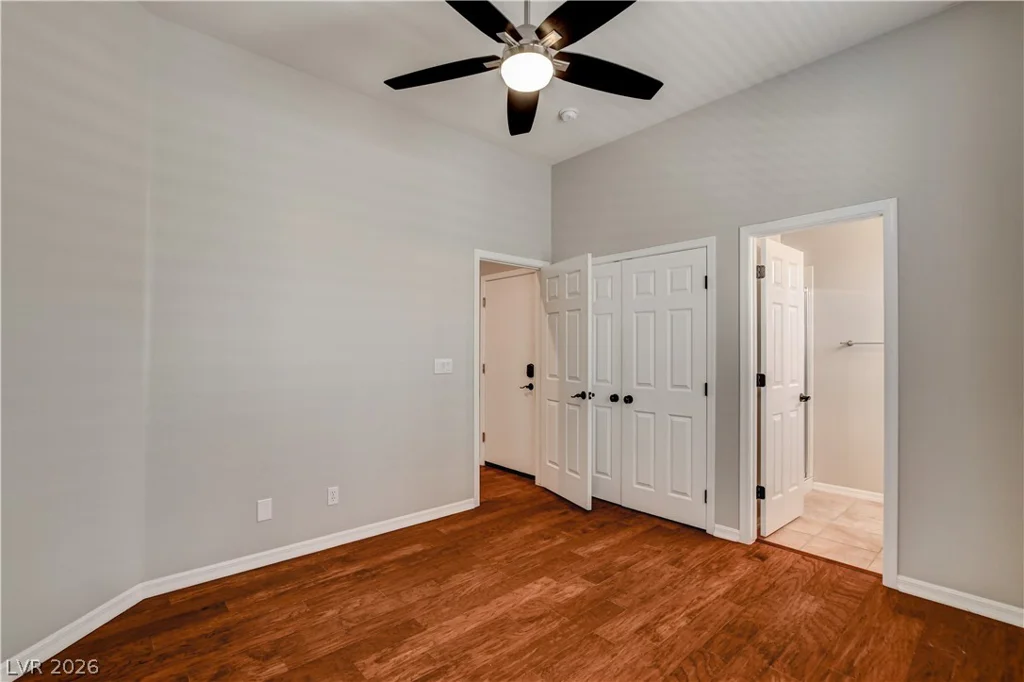 3374 Garden Shower, Las Vegas, NV 89135