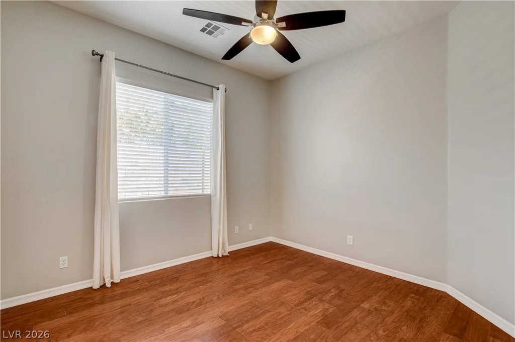 3374 Garden Shower, Las Vegas, NV 89135