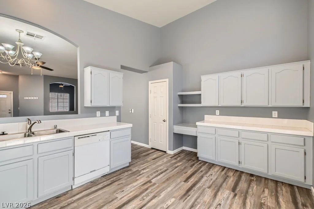 263 Horizon Pointe, Henderson, NV 89012