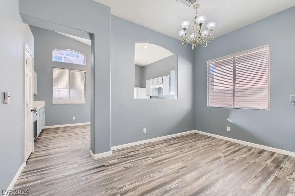 263 Horizon Pointe, Henderson, NV 89012