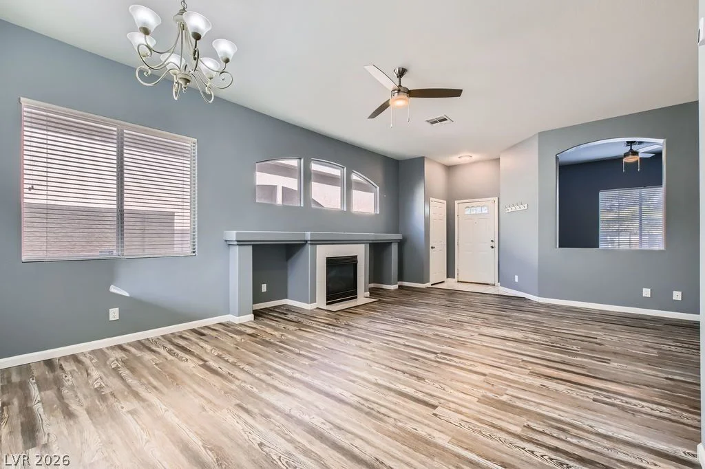 263 Horizon Pointe, Henderson, NV 89012