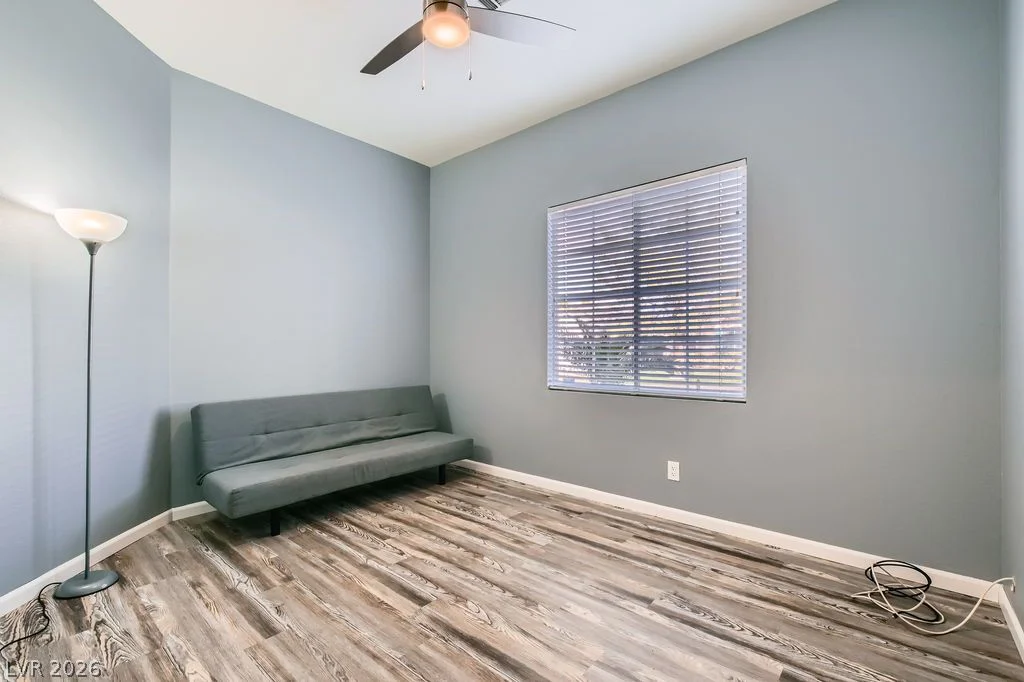 263 Horizon Pointe, Henderson, NV 89012