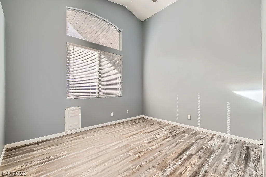 263 Horizon Pointe, Henderson, NV 89012
