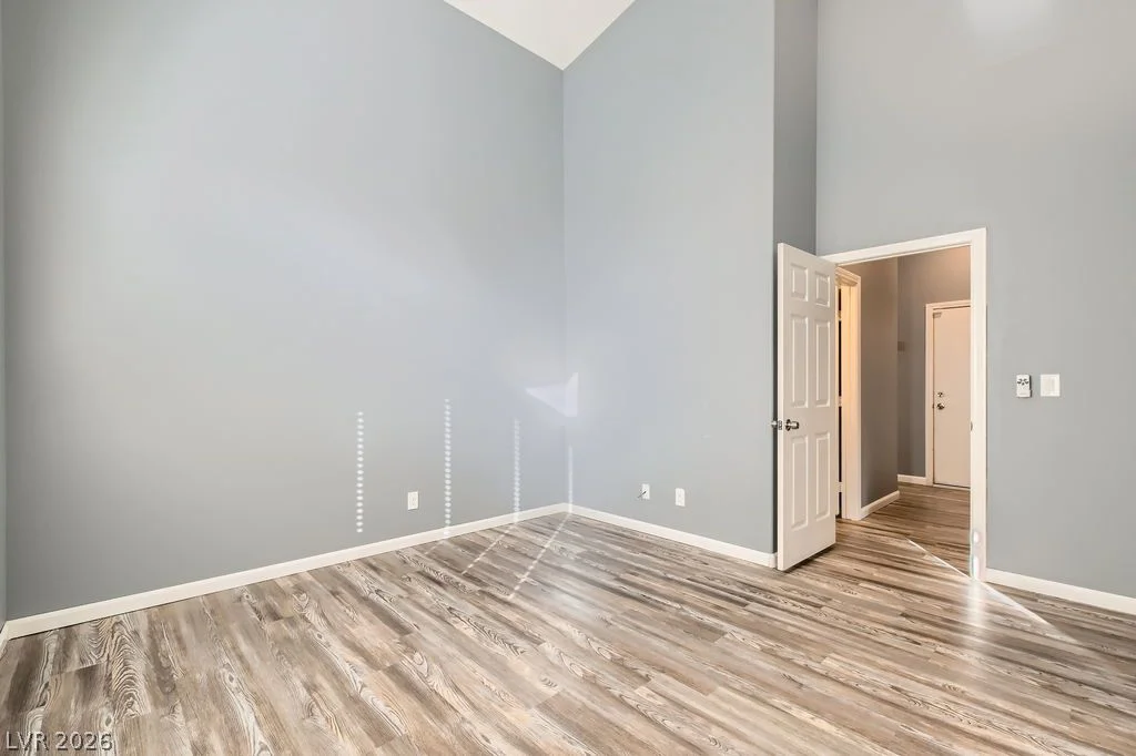 263 Horizon Pointe, Henderson, NV 89012