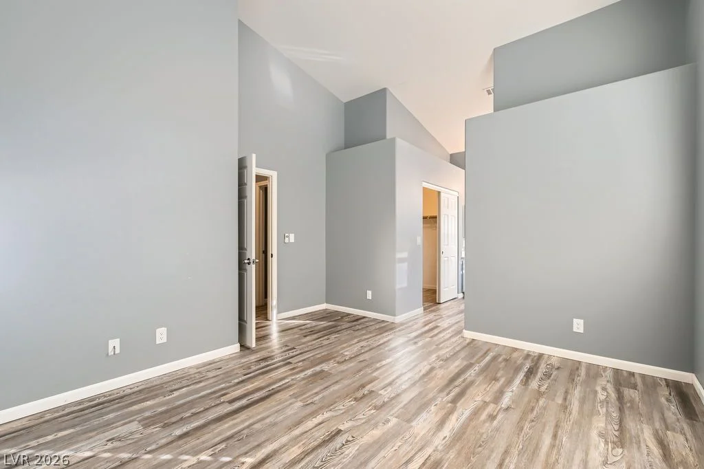 263 Horizon Pointe, Henderson, NV 89012