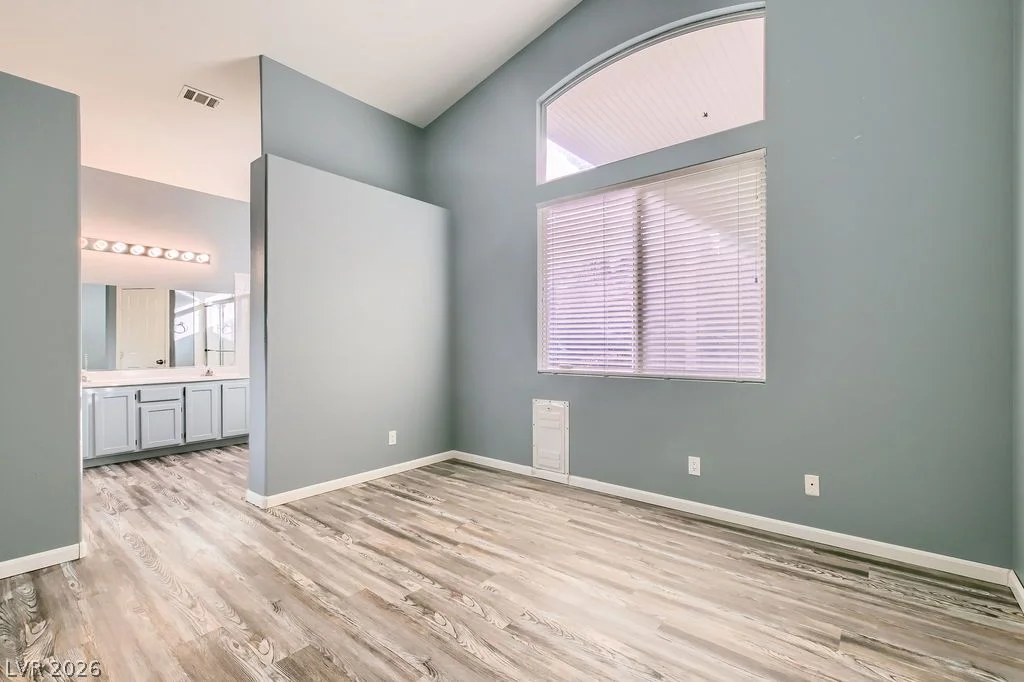 263 Horizon Pointe, Henderson, NV 89012