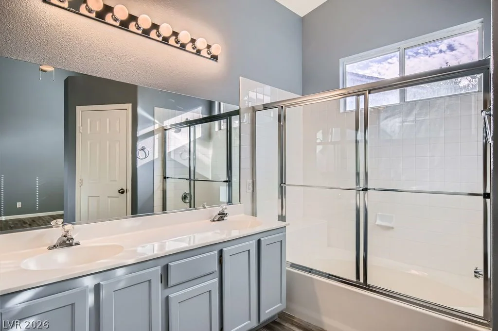 263 Horizon Pointe, Henderson, NV 89012
