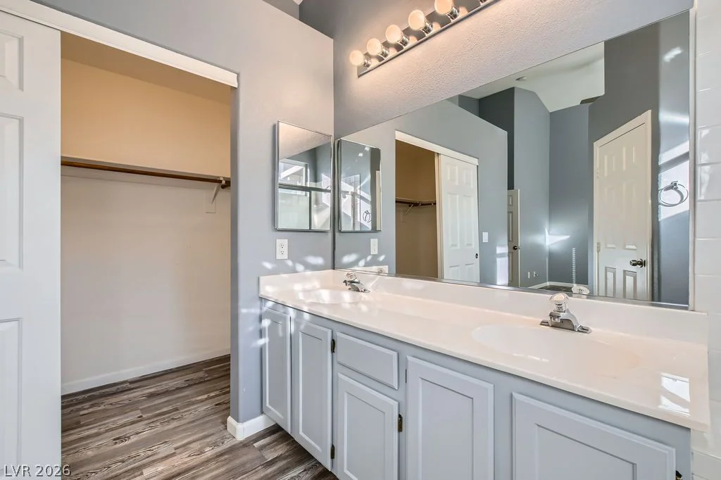 263 Horizon Pointe, Henderson, NV 89012