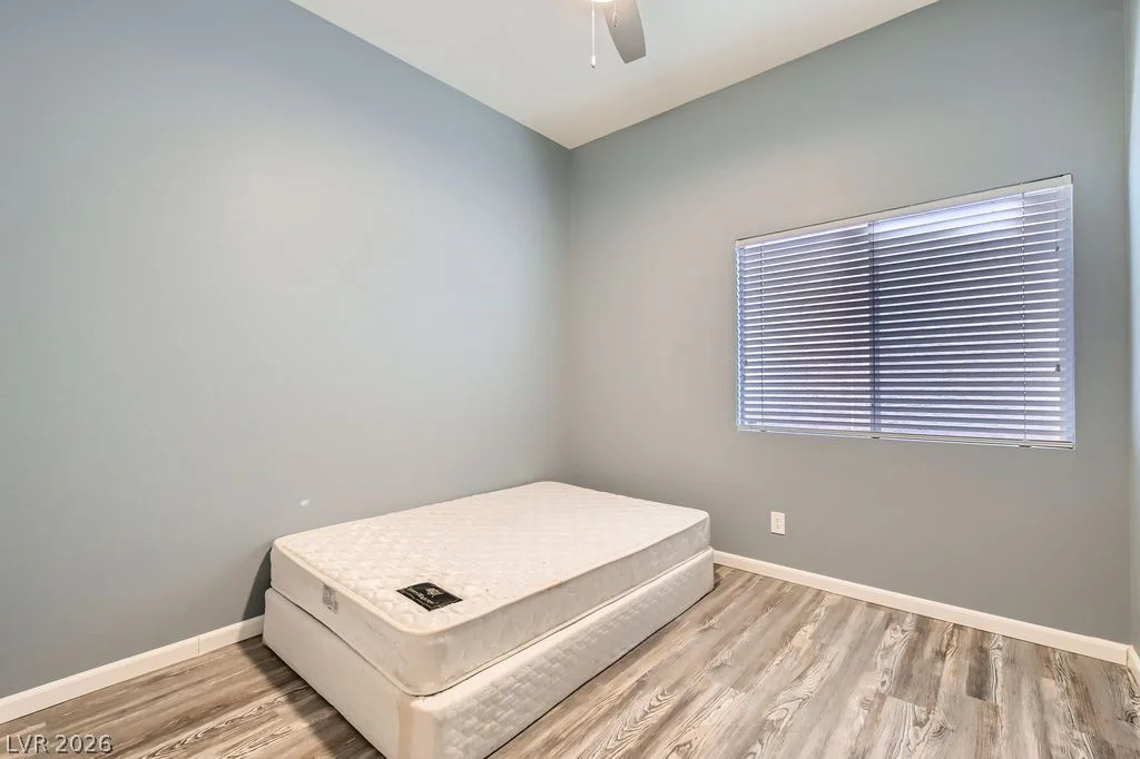 263 Horizon Pointe, Henderson, NV 89012