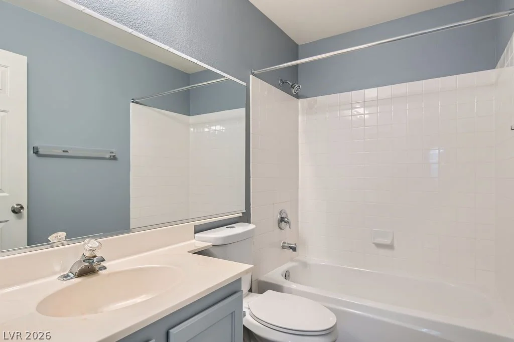 263 Horizon Pointe, Henderson, NV 89012