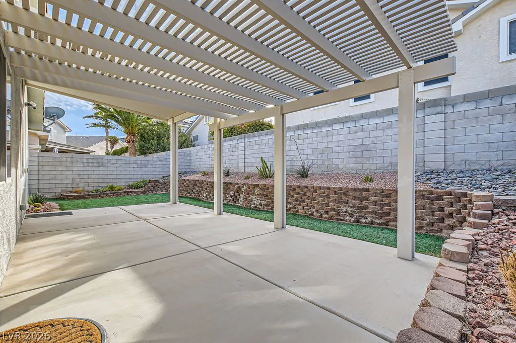 263 Horizon Pointe, Henderson, NV 89012