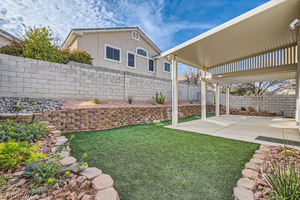 263 Horizon Pointe, Henderson, NV 89012