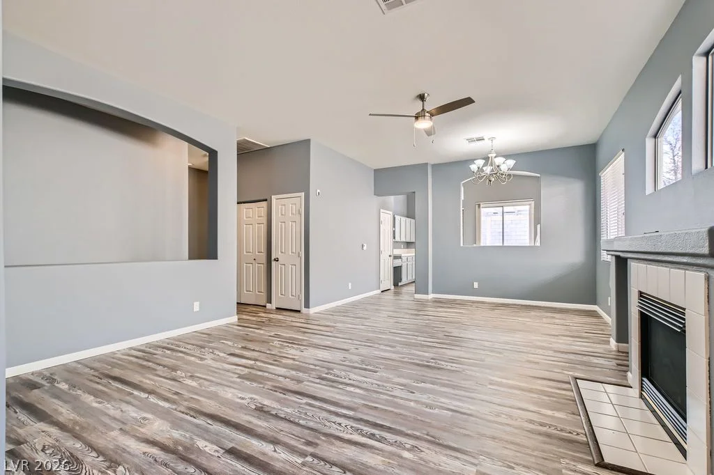 263 Horizon Pointe, Henderson, NV 89012