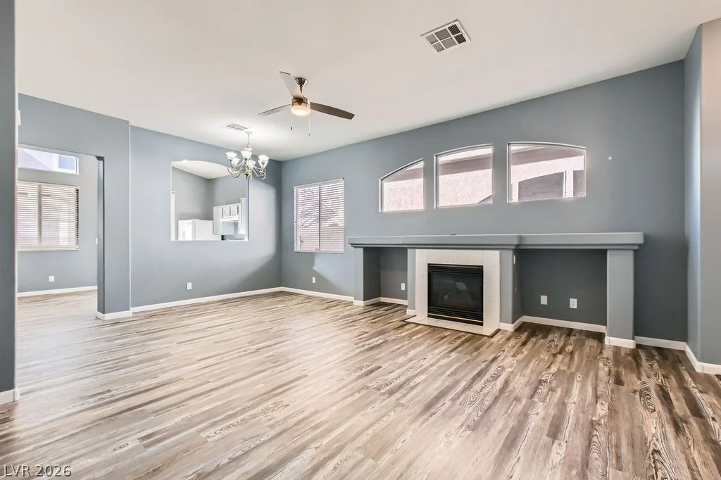 263 Horizon Pointe, Henderson, NV 89012