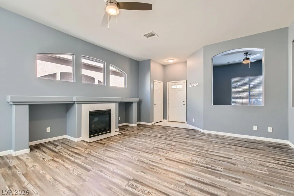 263 Horizon Pointe, Henderson, NV 89012