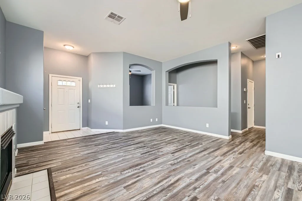 263 Horizon Pointe, Henderson, NV 89012