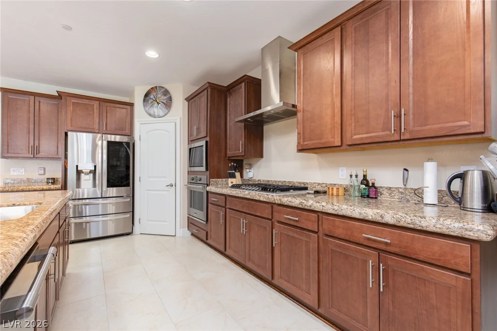 328 Lisbon, Henderson, NV 89015