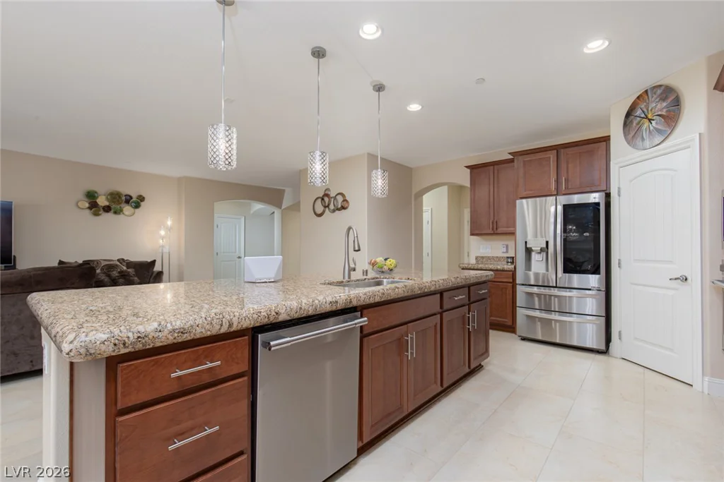328 Lisbon, Henderson, NV 89015