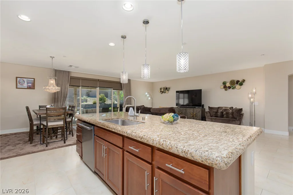 328 Lisbon, Henderson, NV 89015