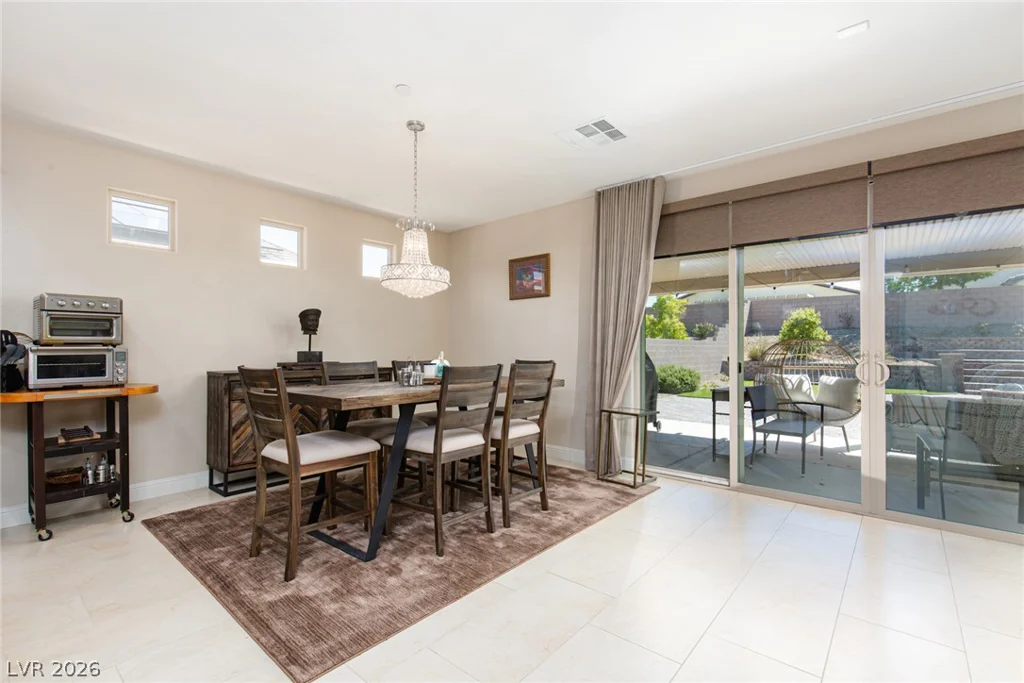 328 Lisbon, Henderson, NV 89015