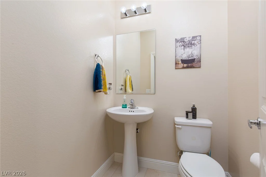 328 Lisbon, Henderson, NV 89015