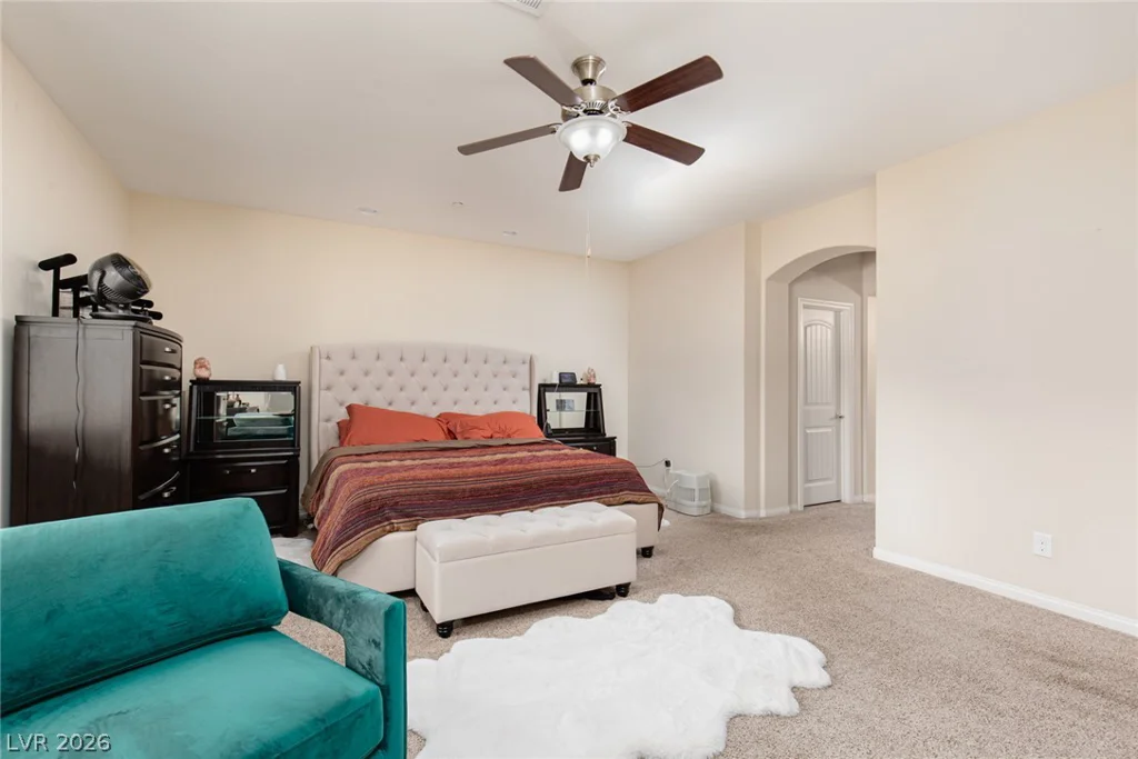 328 Lisbon, Henderson, NV 89015