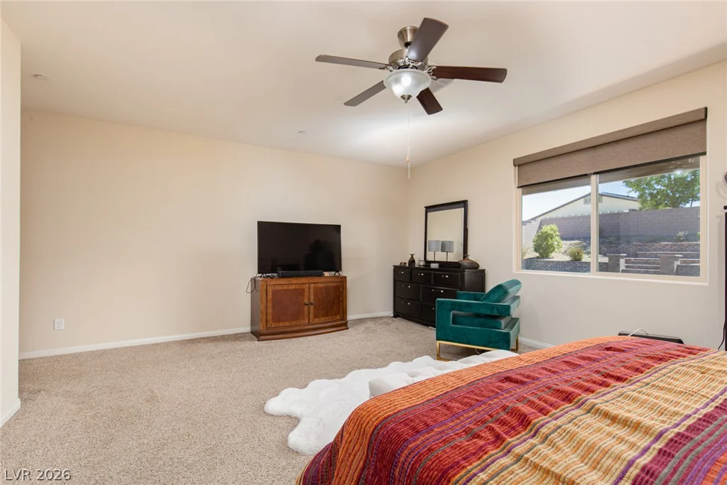 328 Lisbon, Henderson, NV 89015