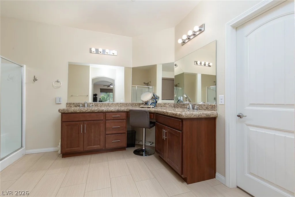 328 Lisbon, Henderson, NV 89015