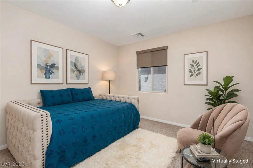 328 Lisbon, Henderson, NV 89015