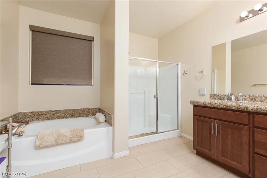 328 Lisbon, Henderson, NV 89015