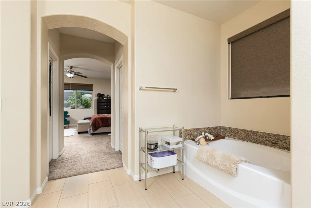 328 Lisbon, Henderson, NV 89015