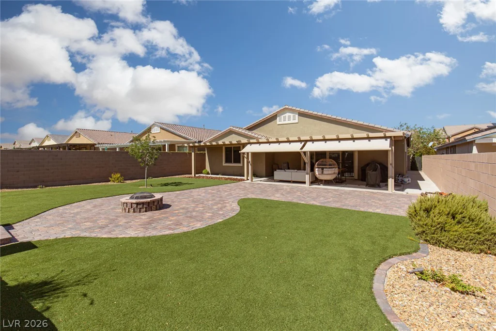 328 Lisbon, Henderson, NV 89015