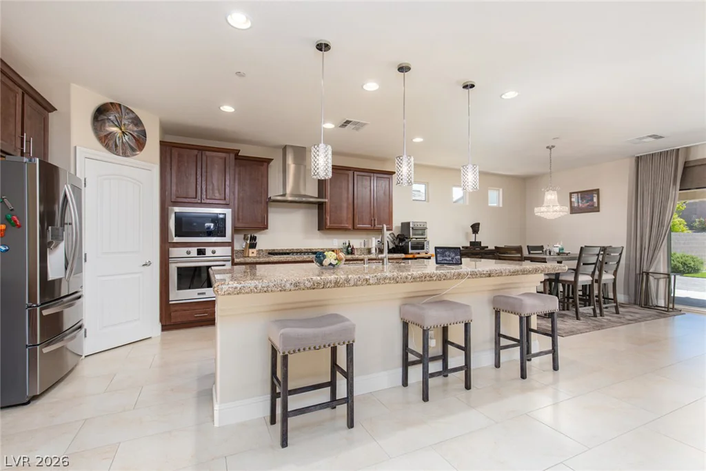 328 Lisbon, Henderson, NV 89015
