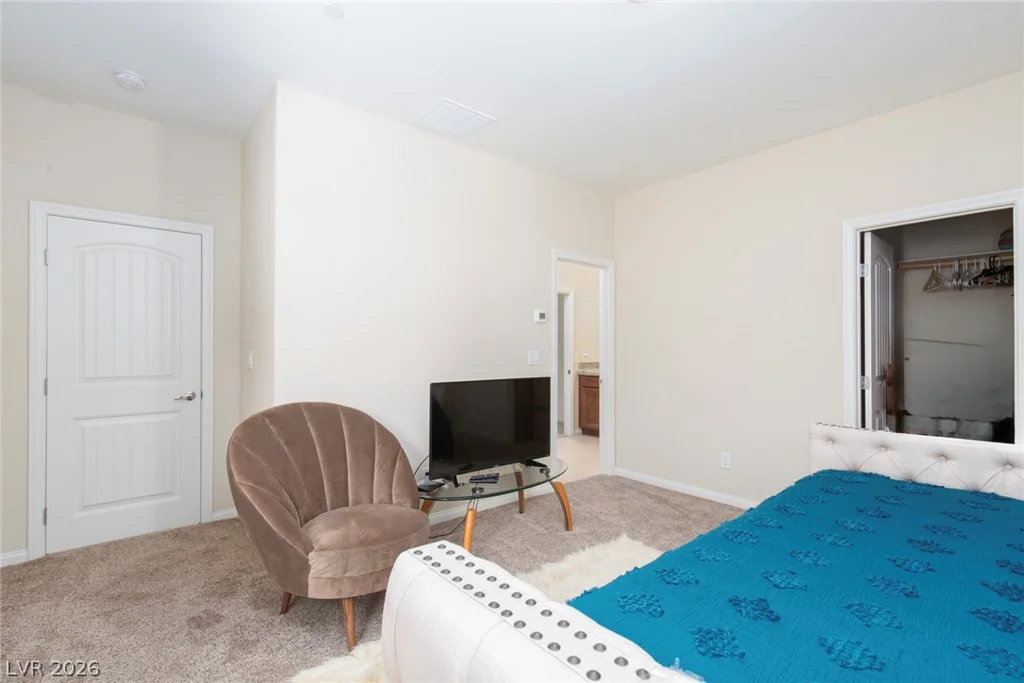 328 Lisbon, Henderson, NV 89015