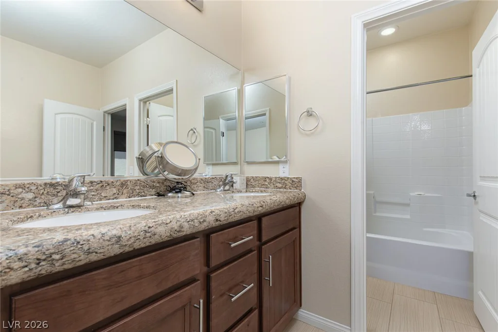 328 Lisbon, Henderson, NV 89015