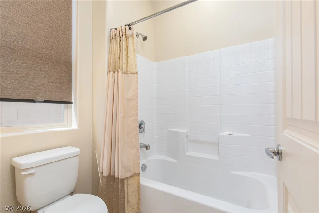 328 Lisbon, Henderson, NV 89015