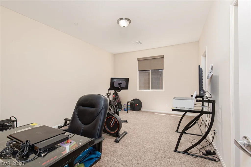 328 Lisbon, Henderson, NV 89015