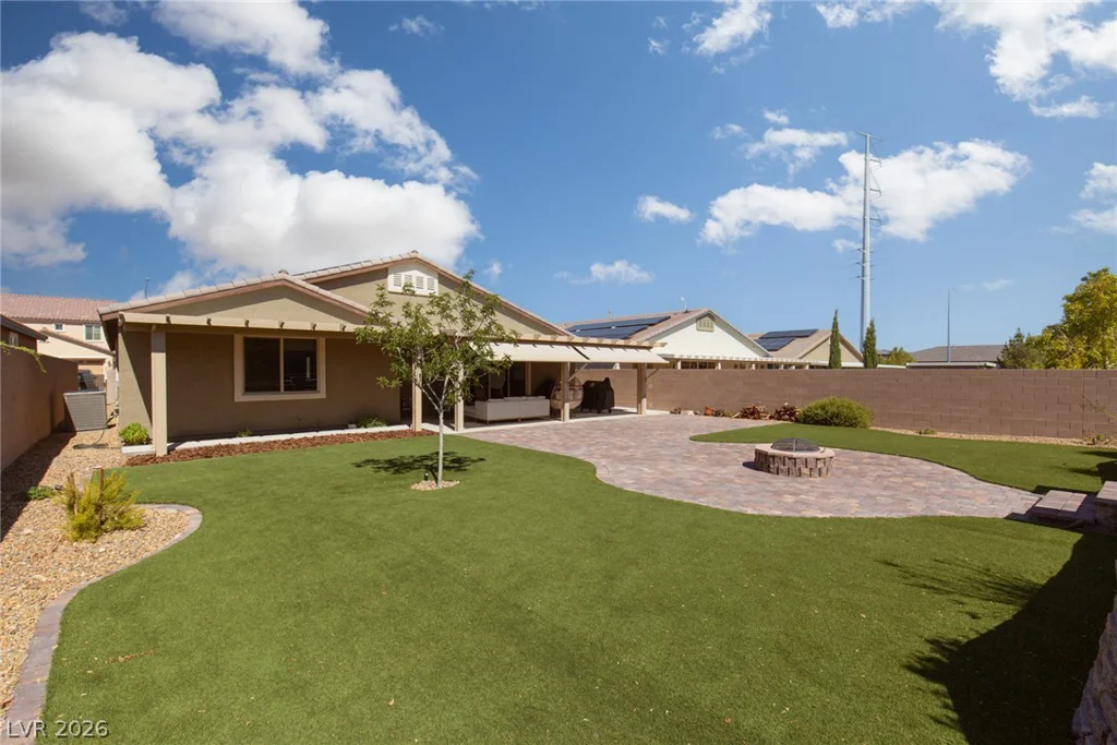 328 Lisbon, Henderson, NV 89015