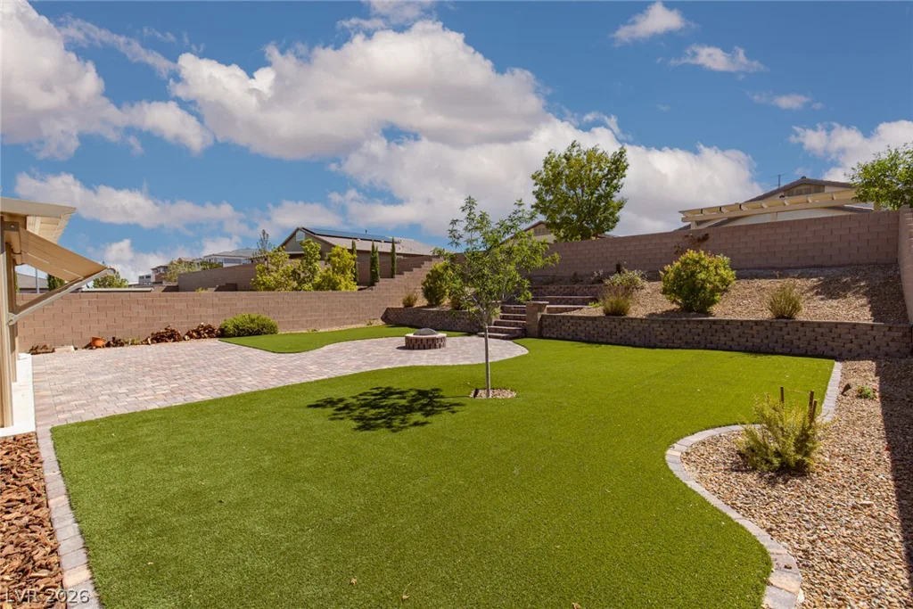 328 Lisbon, Henderson, NV 89015