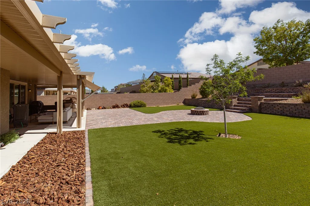 328 Lisbon, Henderson, NV 89015