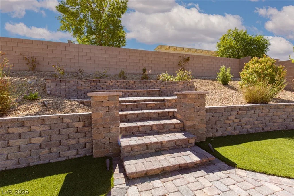 328 Lisbon, Henderson, NV 89015