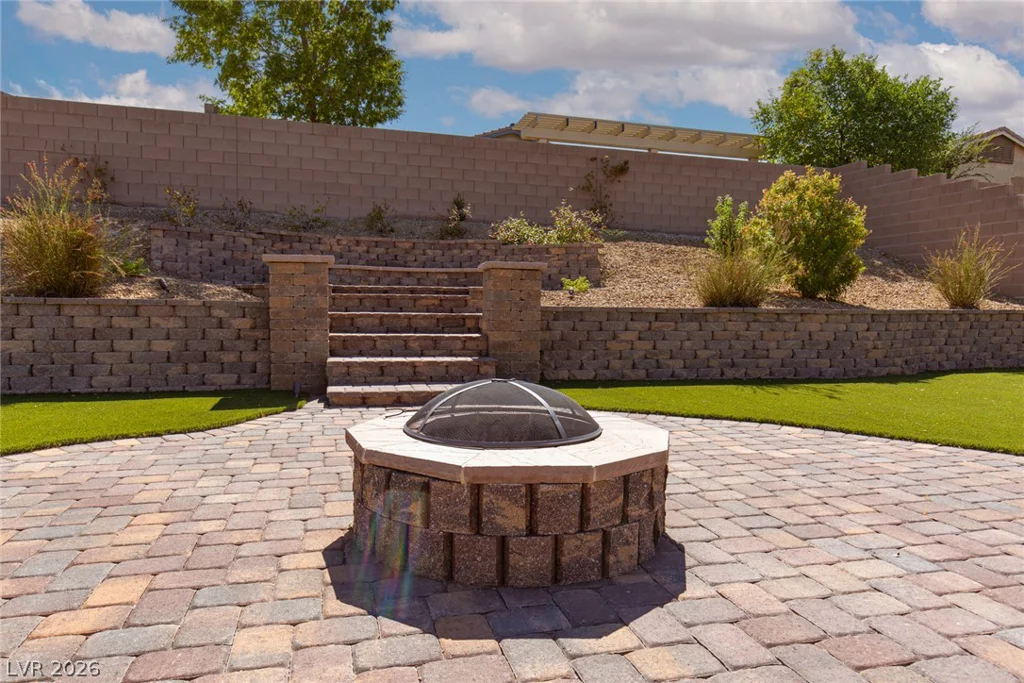 328 Lisbon, Henderson, NV 89015