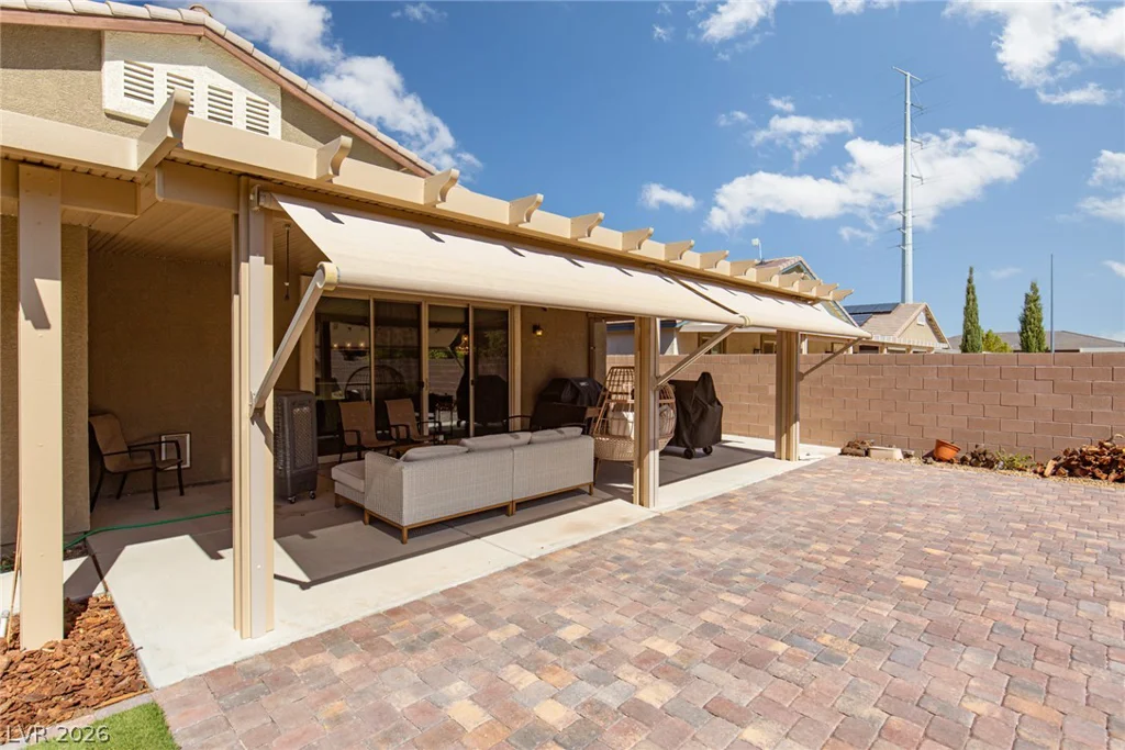 328 Lisbon, Henderson, NV 89015