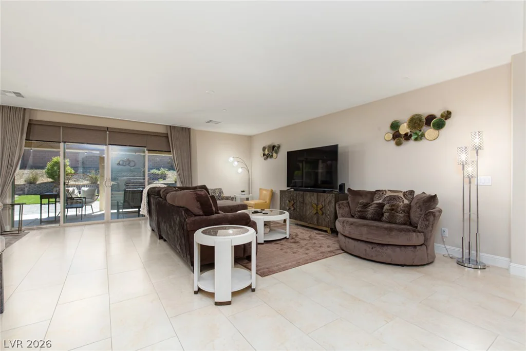 328 Lisbon, Henderson, NV 89015