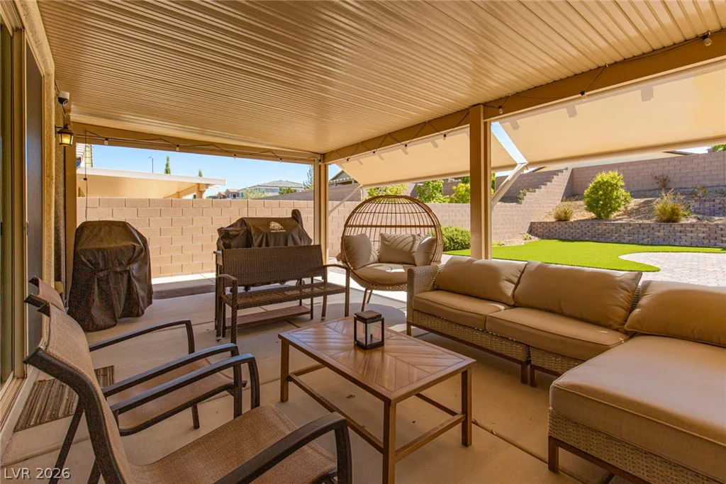 328 Lisbon, Henderson, NV 89015