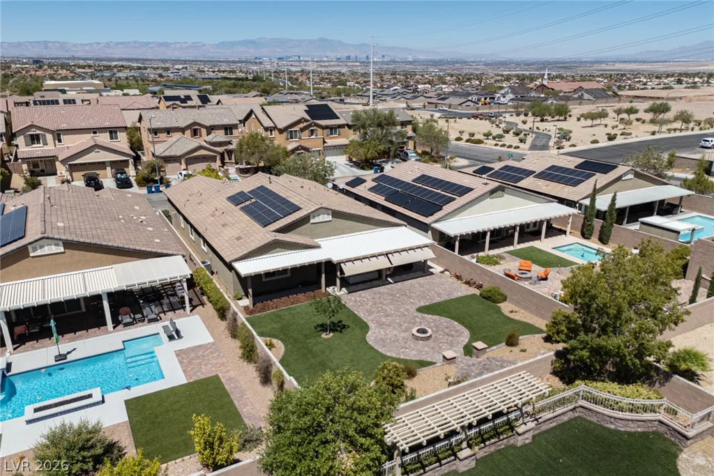 328 Lisbon, Henderson, NV 89015