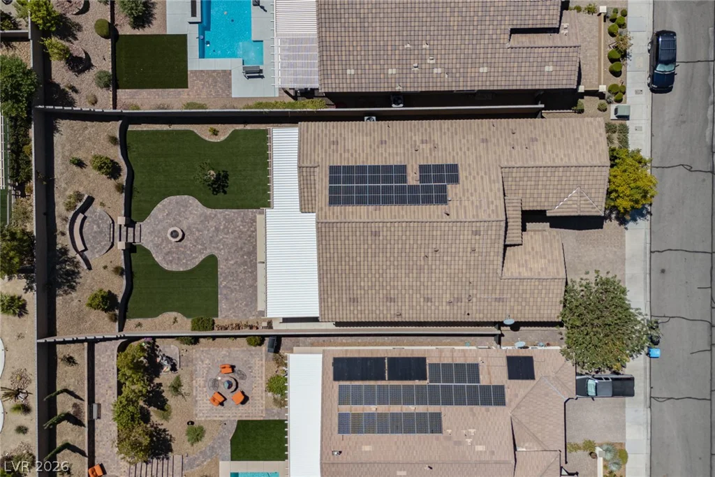 328 Lisbon, Henderson, NV 89015